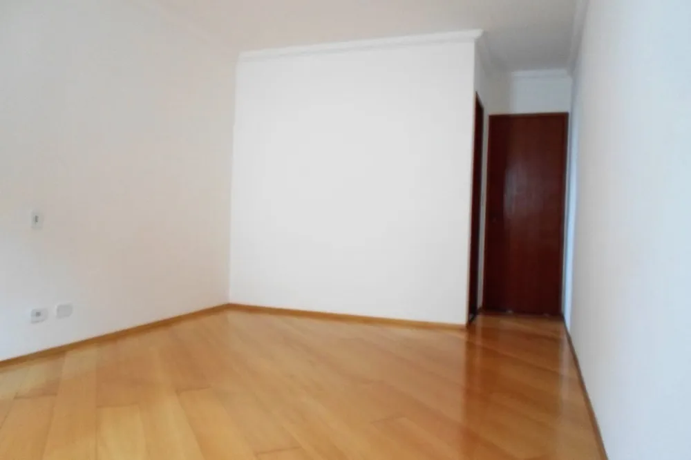 Casa, 3 quartos, 157 m² - Foto 11