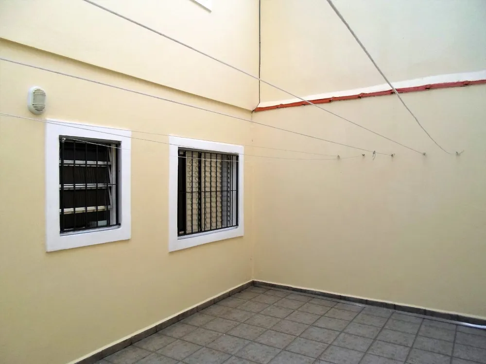 Casa, 3 quartos, 157 m² - Foto 6