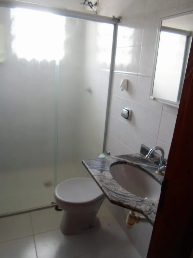 Casa, 3 quartos, 157 m² - Foto 8