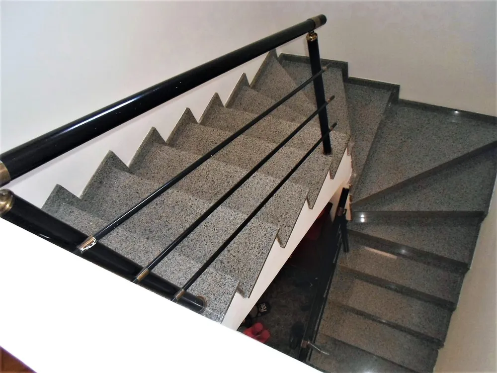 Casa, 3 quartos, 157 m² - Foto 3