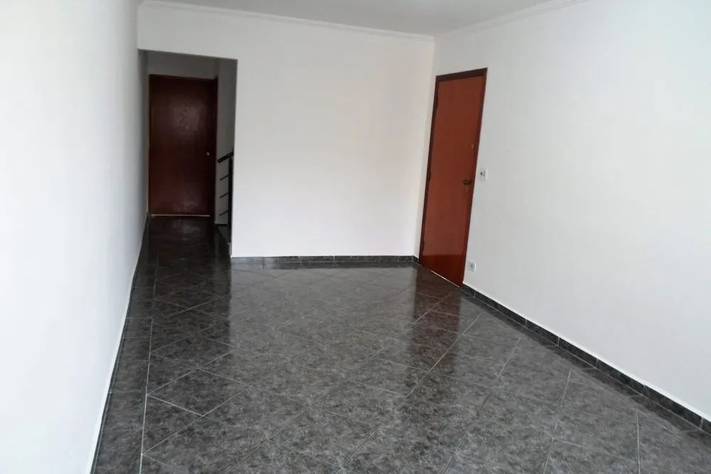Casa, 3 quartos, 157 m² - Foto 4