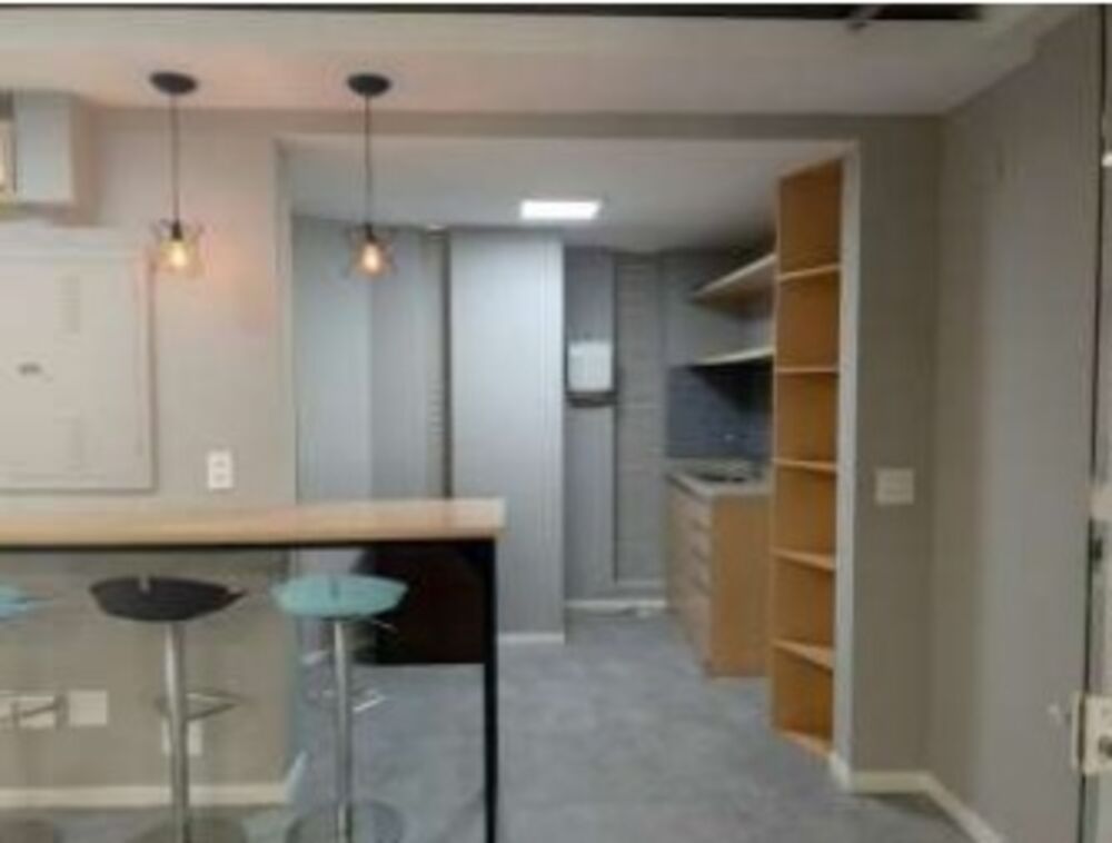 Sala-Conjunto, 266 m² - Foto 4