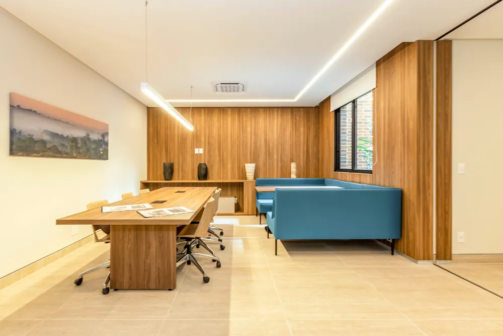Apartamento, 1 quarto, 44 m² - Foto 14