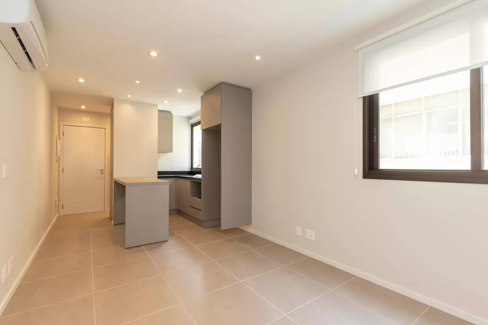 Apartamento, 1 quarto, 44 m² - Foto 19