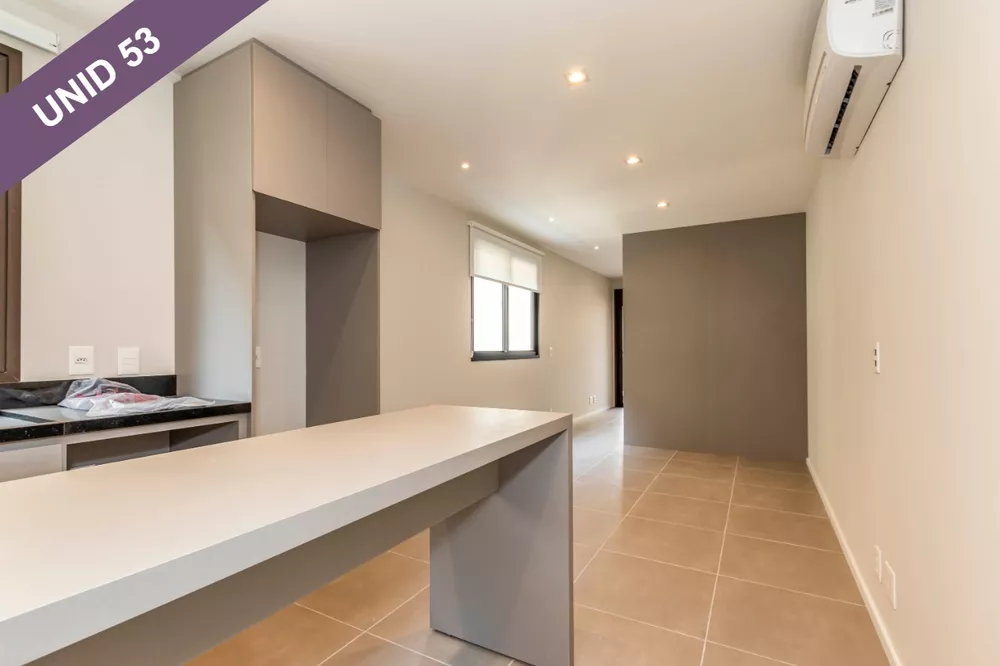 Apartamento, 1 quarto, 44 m² - Foto 20