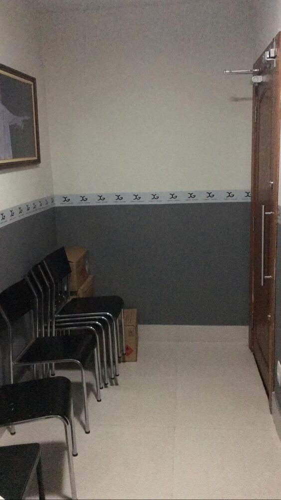 Sala-Conjunto, 64 m² - Foto 5