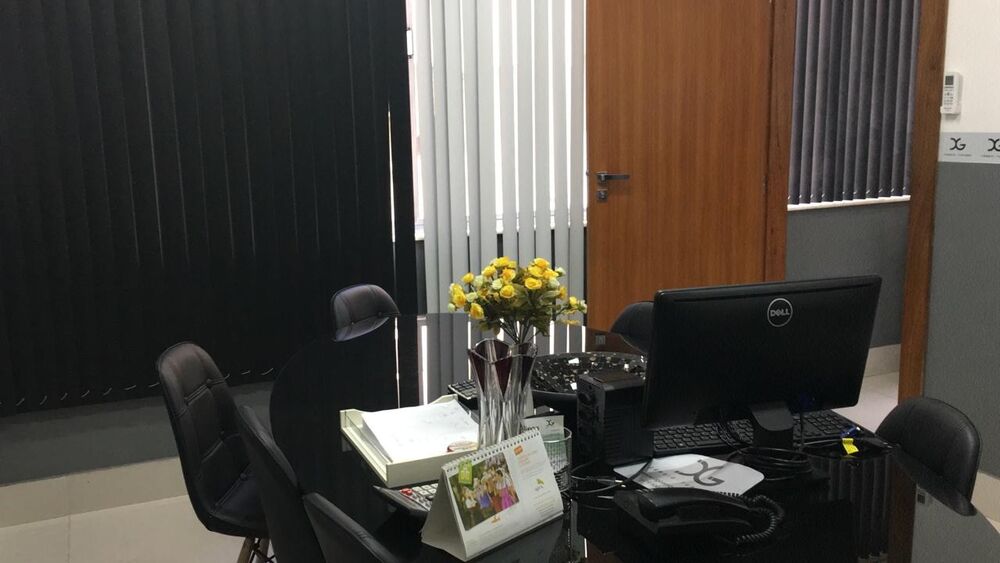 Sala-Conjunto, 64 m² - Foto 3