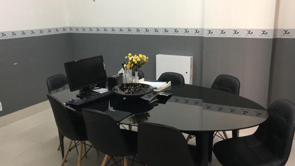 Sala-Conjunto, 64 m² - Foto 8