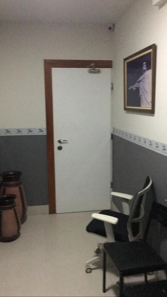 Sala-Conjunto, 64 m² - Foto 7