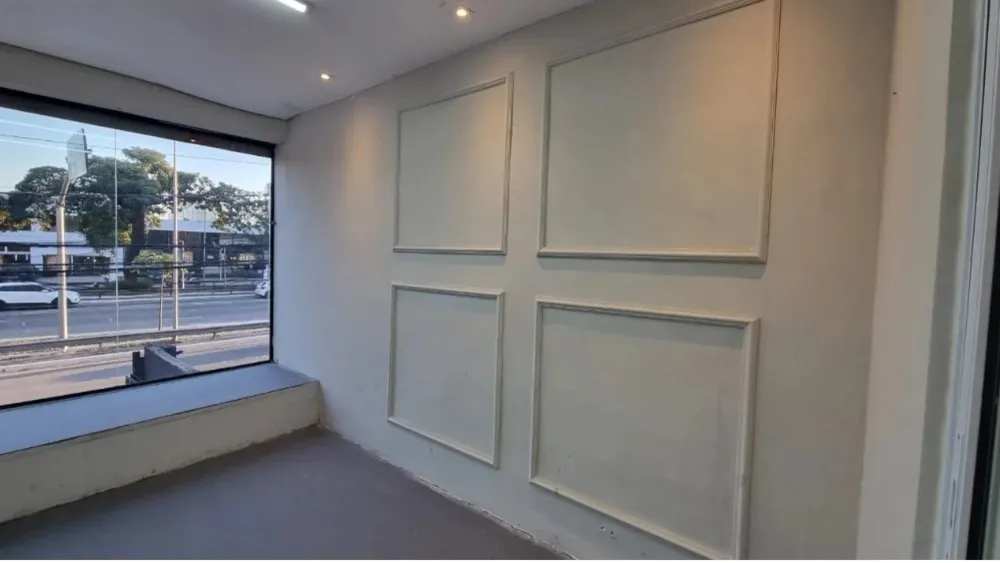 Depósito-Galpão, 260 m² - Foto 10