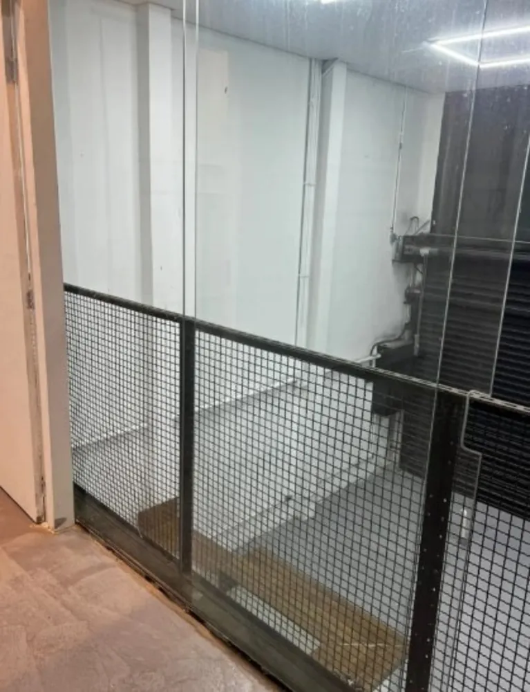 Depósito-Galpão, 260 m² - Foto 4