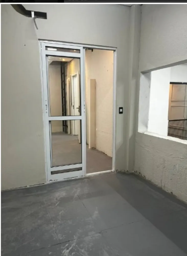 Depósito-Galpão, 260 m² - Foto 9