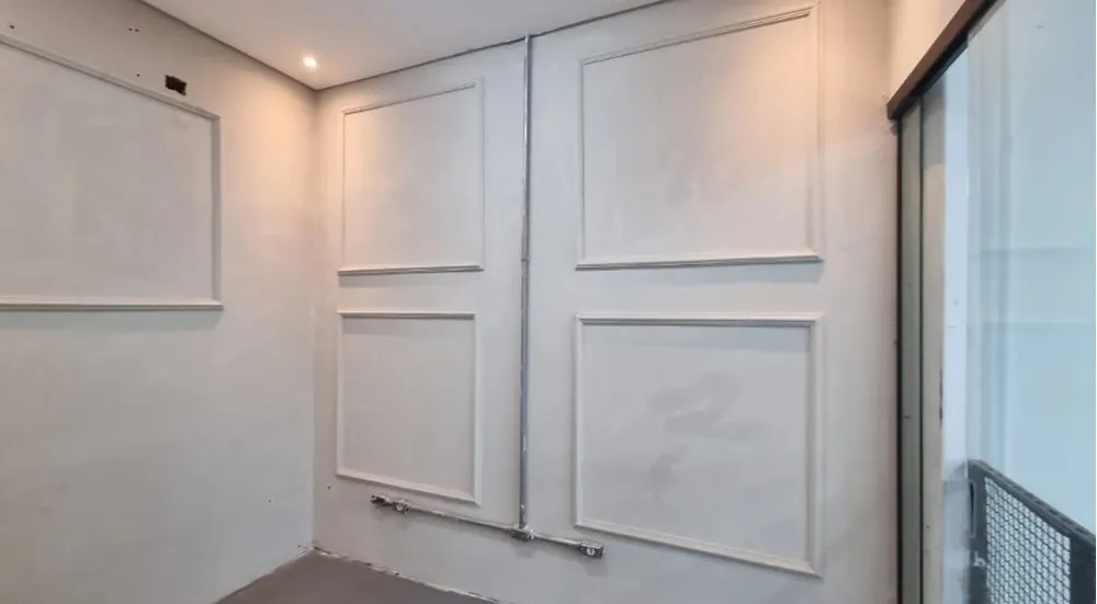 Depósito-Galpão, 260 m² - Foto 11