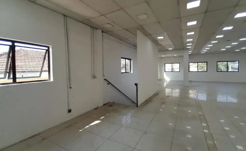 Prédio Inteiro, 673 m² - Foto 9