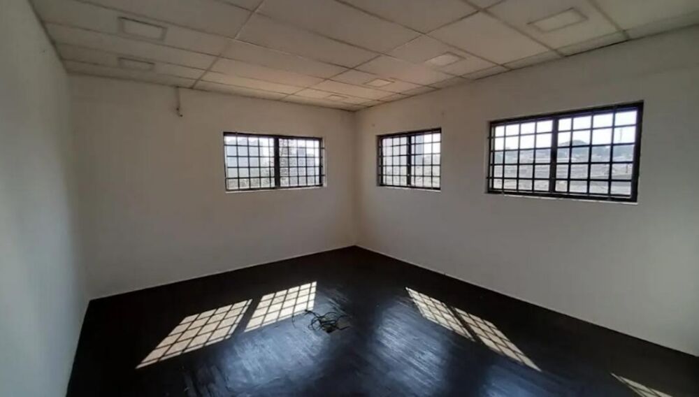 Prédio Inteiro, 673 m² - Foto 3