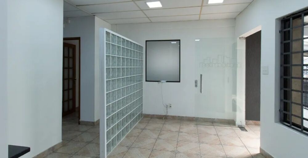 Prédio Inteiro, 673 m² - Foto 2