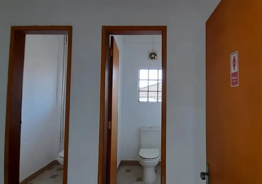 Prédio Inteiro, 673 m² - Foto 6