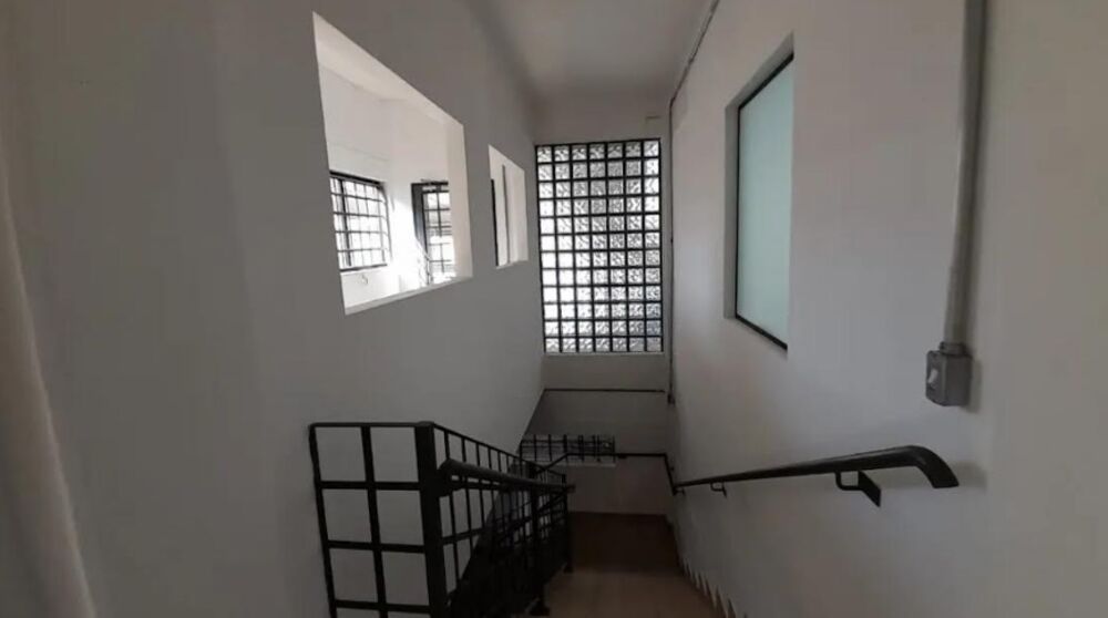 Prédio Inteiro, 673 m² - Foto 4