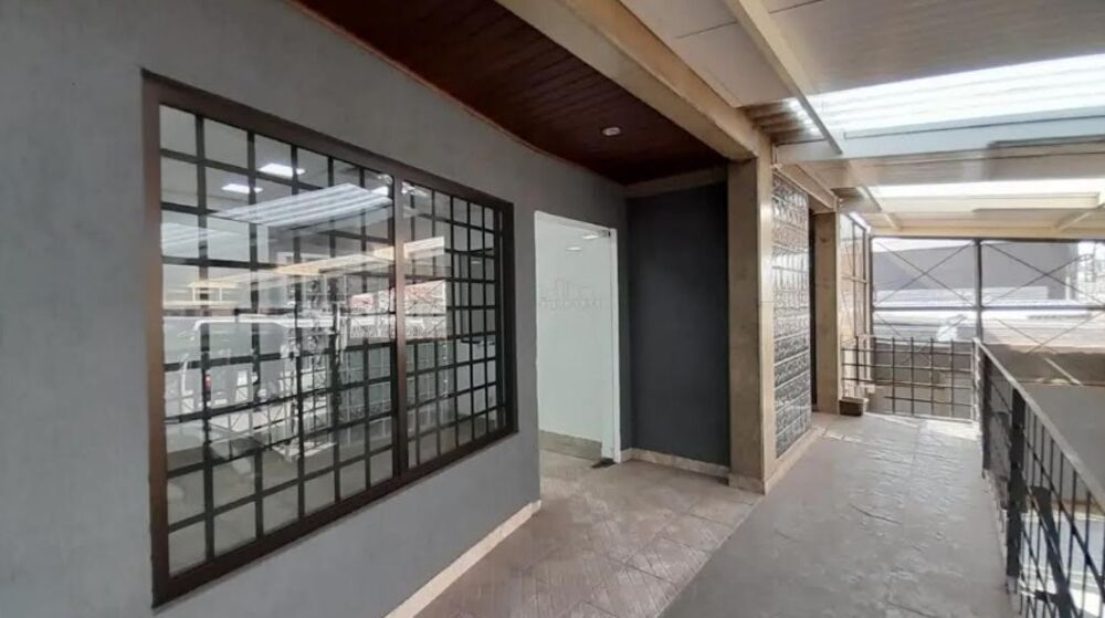 Prédio Inteiro, 673 m² - Foto 1