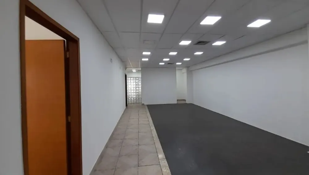 Prédio Inteiro, 673 m² - Foto 3