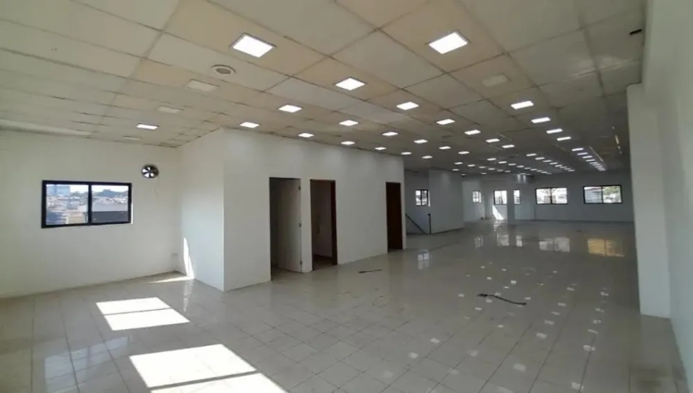 Prédio Inteiro, 673 m² - Foto 8