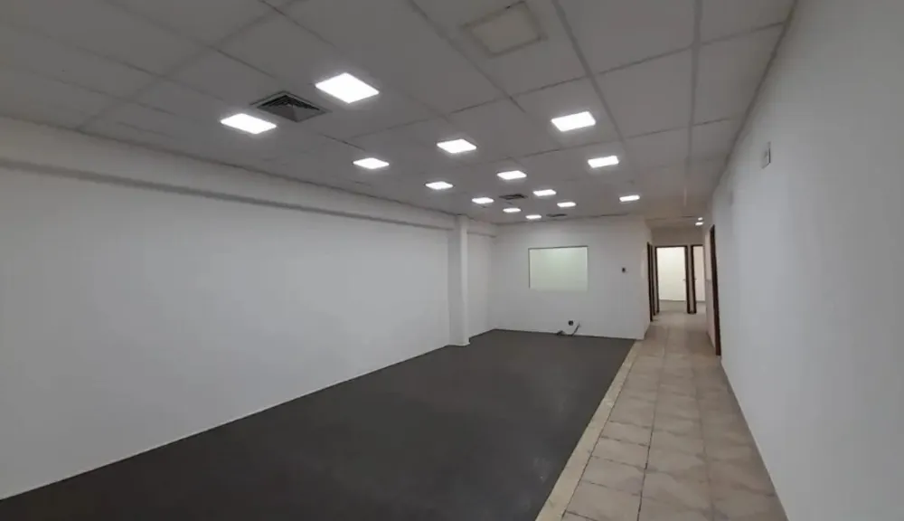 Prédio Inteiro, 673 m² - Foto 4
