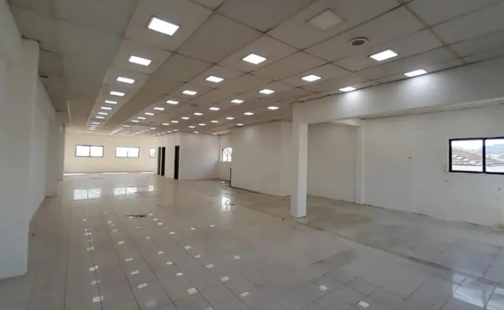 Prédio Inteiro, 673 m² - Foto 7