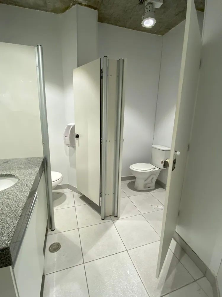 Sala-Conjunto, 189 m² - Foto 7