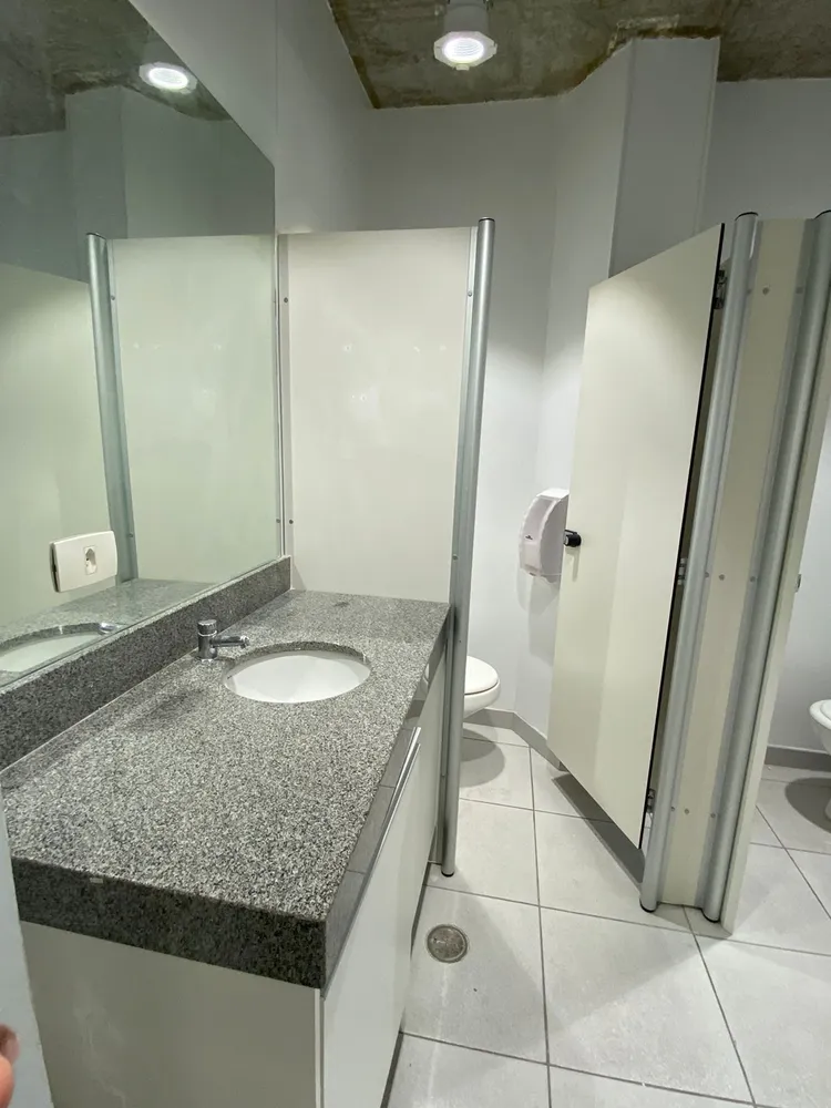 Sala-Conjunto, 189 m² - Foto 8