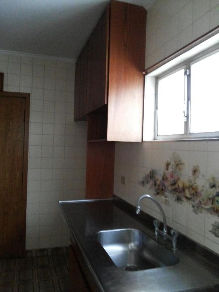 Apartamento, 2 quartos, 86 m² - Foto 4