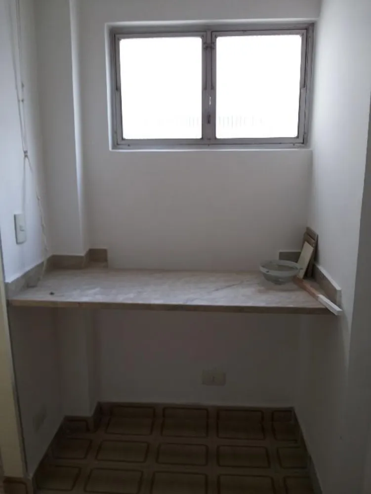 Apartamento, 2 quartos, 86 m² - Foto 10