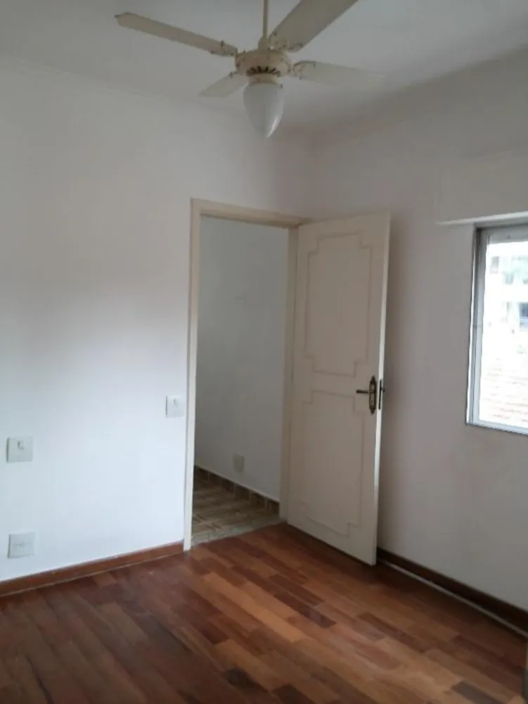 Apartamento, 2 quartos, 86 m² - Foto 4
