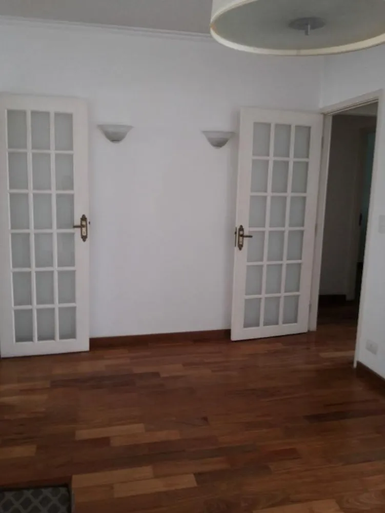 Apartamento, 2 quartos, 86 m² - Foto 8
