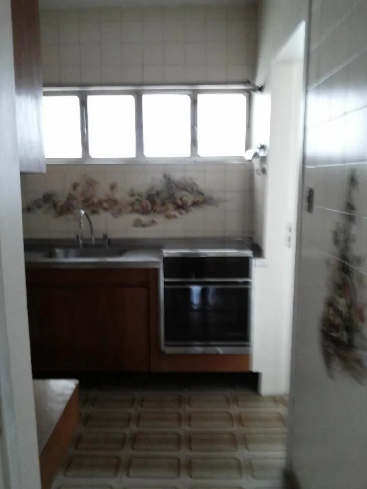 Apartamento, 2 quartos, 86 m² - Foto 9