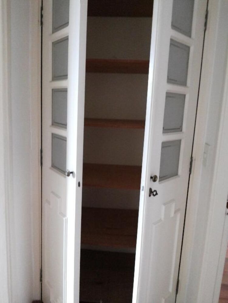 Apartamento, 2 quartos, 86 m² - Foto 2