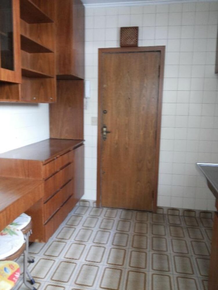 Apartamento, 2 quartos, 86 m² - Foto 1