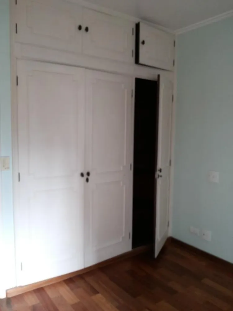 Apartamento, 2 quartos, 86 m² - Foto 6