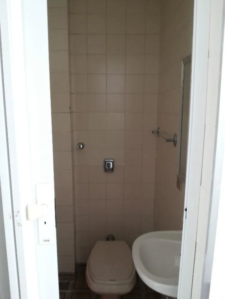 Apartamento, 2 quartos, 86 m² - Foto 7