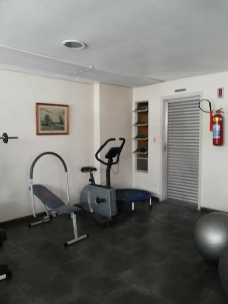 Apartamento, 2 quartos, 86 m² - Foto 5