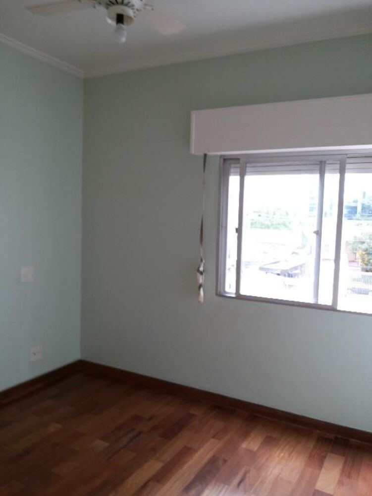 Apartamento, 2 quartos, 86 m² - Foto 3