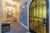 Apartamento, 5 quartos, 455 m² - Foto 8