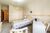 Apartamento, 5 quartos, 455 m² - Foto 3