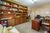 Apartamento, 5 quartos, 455 m² - Foto 4