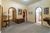 Apartamento, 5 quartos, 455 m² - Foto 1