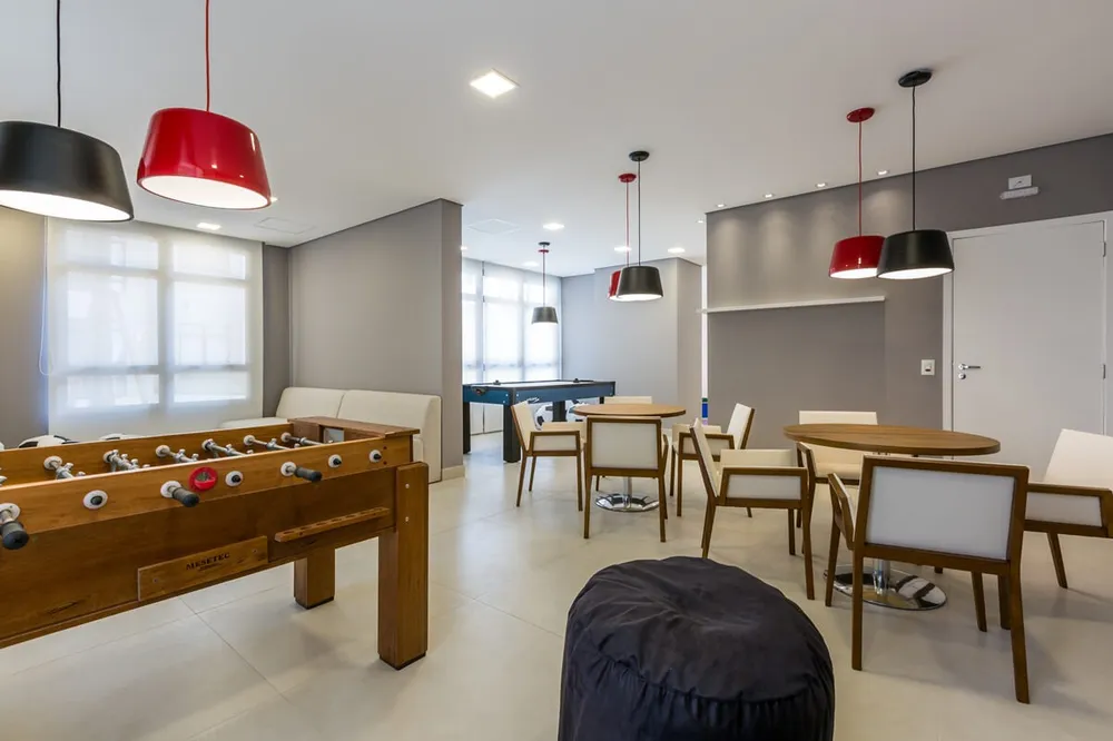Loja-Salão, 101 m² - Foto 11