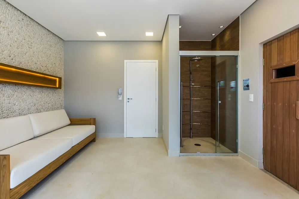 Loja-Salão, 101 m² - Foto 19