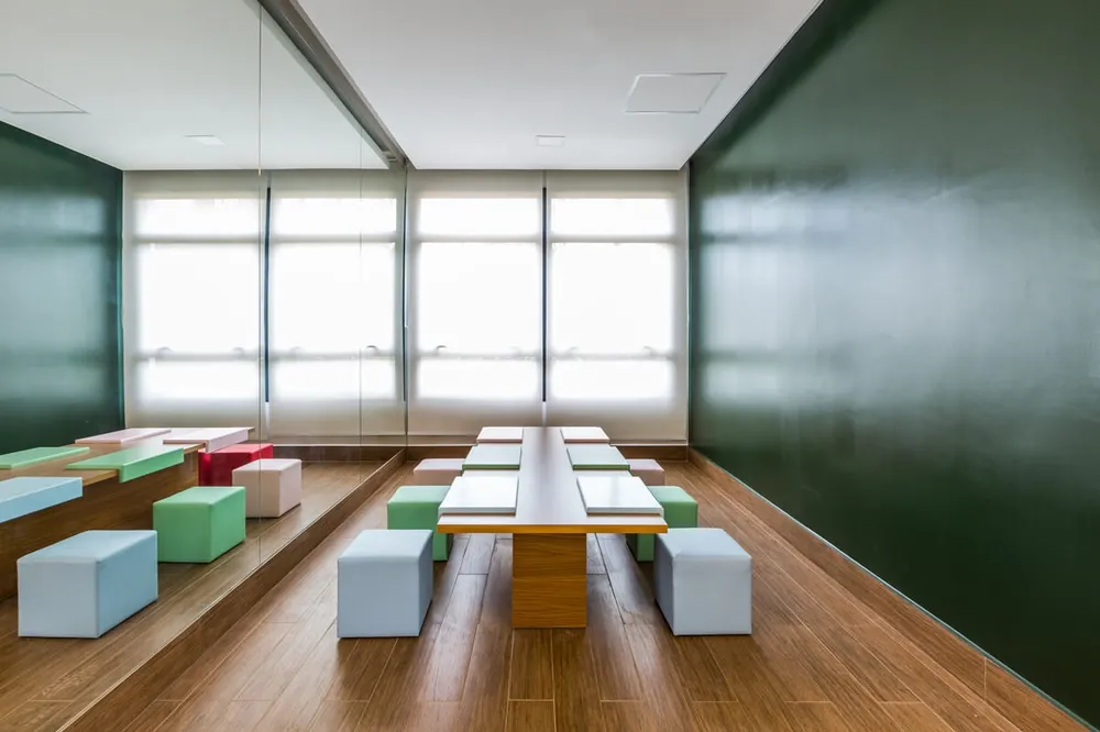 Loja-Salão, 101 m² - Foto 18