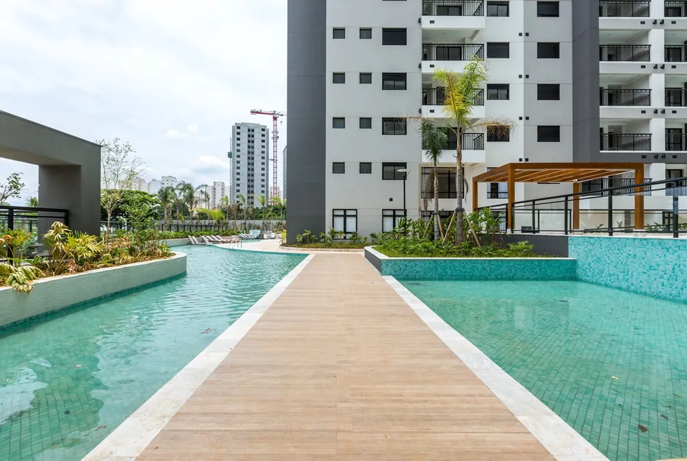 Loja-Salão, 101 m² - Foto 3