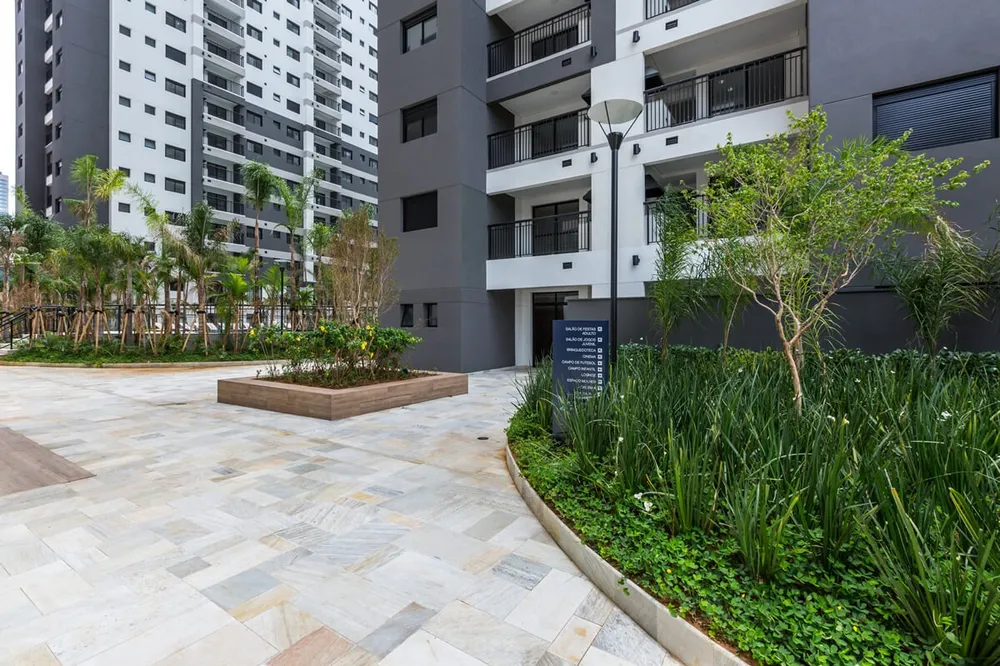 Loja-Salão, 101 m² - Foto 10