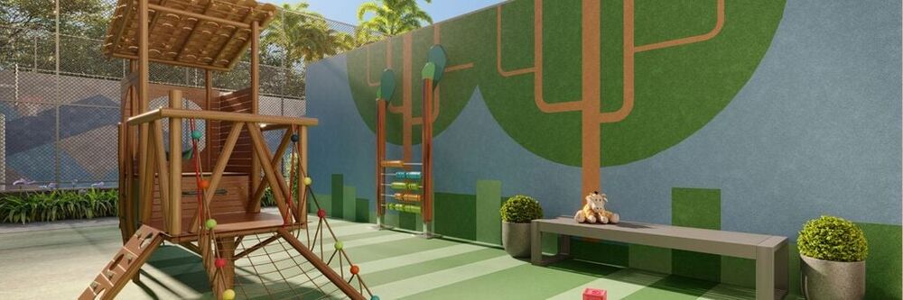 Cobertura à venda com 3 quartos, 208m² - Foto 8